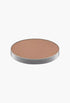 Pro Palette Eyeshadow Pan 1.5g - GLAM MODA